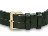 Orologio Rado Uomo Captain Cook in Bronzo R32504315 - R32504315